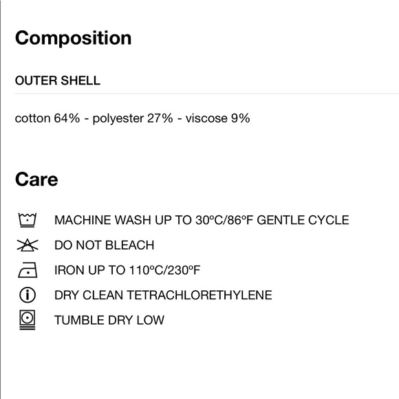 ⭐️⭐️Sale!! Zara Midi Asymmetric Skirt **Host Pic** - Picture 7 of 8